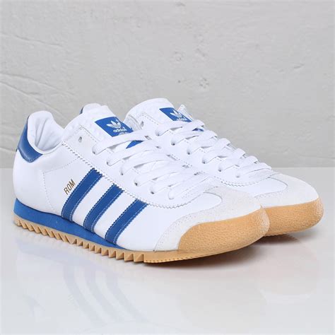 adidas rom schuhe schweiz|Adidas Rom online .